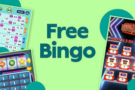 Play Exciting Online Bingo Not on GamStop Play Exciting Online Bingo Not on GamStop