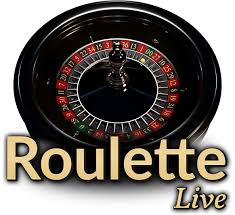 Play Real Money Roulette Your Guide to Online Success Play Real Money Roulette Your Guide to Online Success