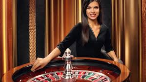 Roulette Casinoer i Danmark En Guide til de Bedste Spiloplevelser 173649925