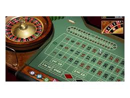 Roulette Casinoer i Danmark En Guide til de Bedste Spiloplevelser 173649925