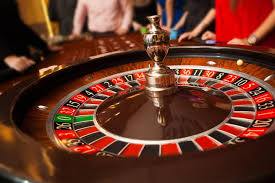 Roulette Casinoer i Danmark Spil, Strategier og Underholdning