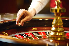 Roulette Casinoer i Danmark Spil, Strategier og Underholdning