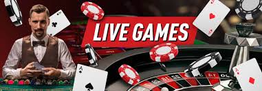 Roulette Live Online Casino Spielspaß und Gewinnchancen entdecken