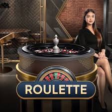 Roulette Online Echtgeld Die besten Tipps und Strategien