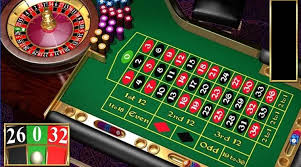 The Best Online Casino Live Roulette Your Ultimate Guide The Best Online Casino Live Roulette Your Ultimate Guide