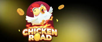 The Journey of a Chicken Experience the Freedom in Chicken Road