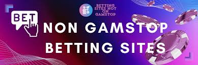 The Rise of Non GamStop Sports Betting Sites 961140659 The Rise of Non GamStop Sports Betting Sites 961140659