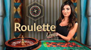 The Ultimate Guide to European Roulette Online Casino 1176619144