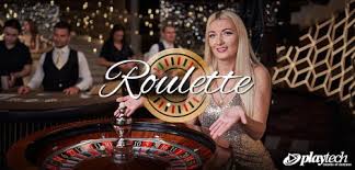 The Ultimate Guide to European Roulette Online Casino 1176619144