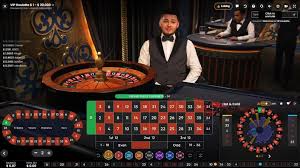 The Ultimate Guide to Live Roulette Casino Sites 1085659503 The Ultimate Guide to Live Roulette Casino Sites 1085659503