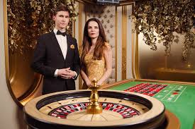 The Ultimate Guide to Live Roulette Casino Sites 1085659503 The Ultimate Guide to Live Roulette Casino Sites 1085659503