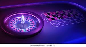 The Ultimate Guide to Playing Online Roulette Without Restrictions The Ultimate Guide to Playing Online Roulette Without Restrictions