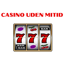 Udenlandske Casinoer Uden MitID En Guide til Sikker Spiloplevelse 1178550487 Udenlandske Casinoer Uden MitID En Guide til Sikker Spiloplevelse 1178550487