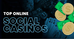 Understanding Social Casinos A New Era of Online Gaming 1027244050 Understanding Social Casinos A New Era of Online Gaming 1027244050