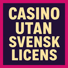 Upptäck 5 Euro Insättning Casinon Spela och Vinn Med Låg Insats