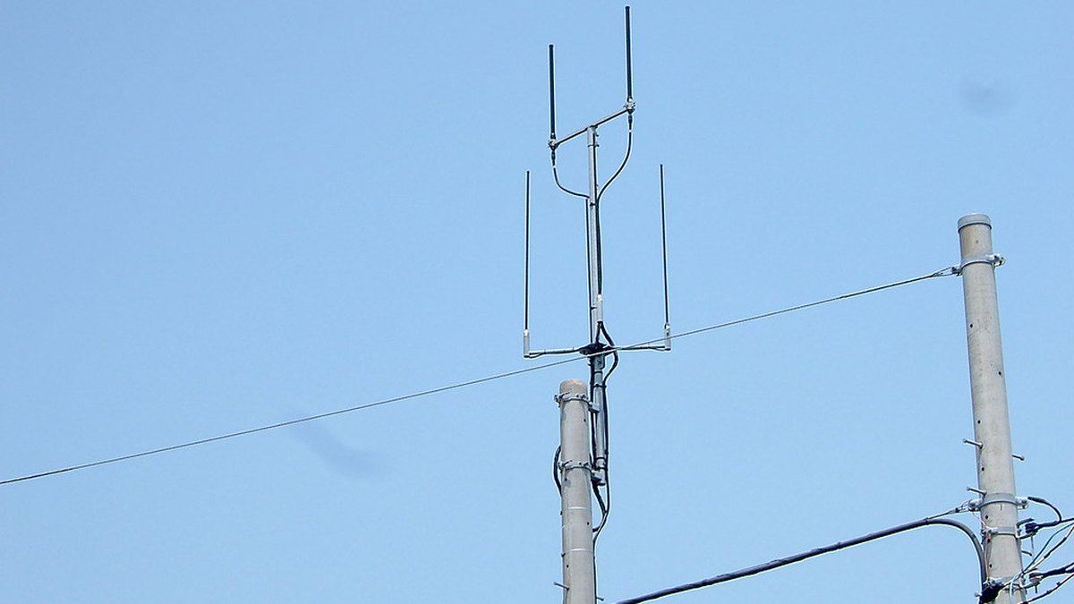 5G and mobile networks across Asia, explained