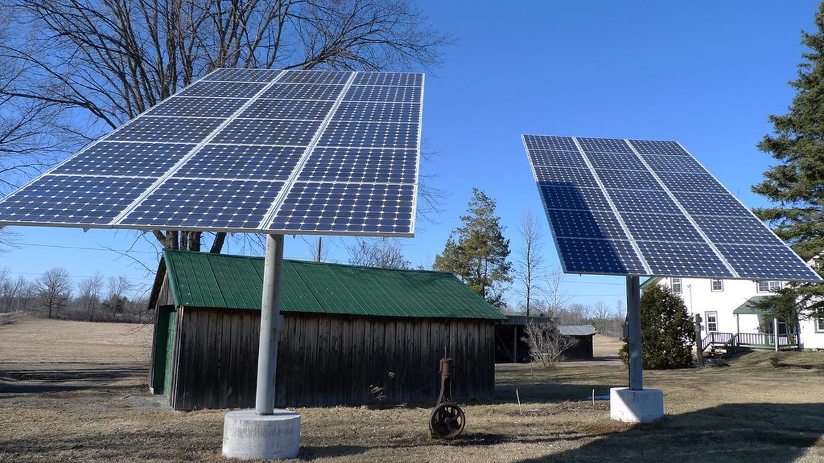 Climate change and the Asia-Pacific: risk and the energy transition