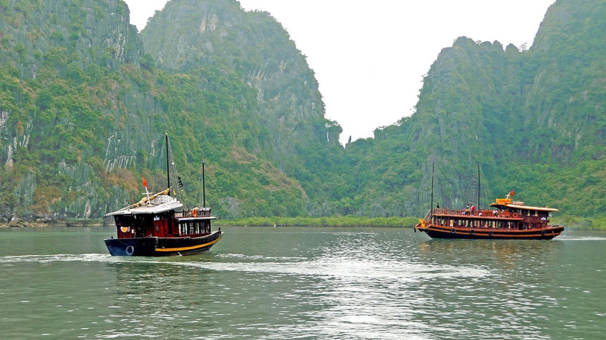 Poverty reduction and the Asian growth story, explained