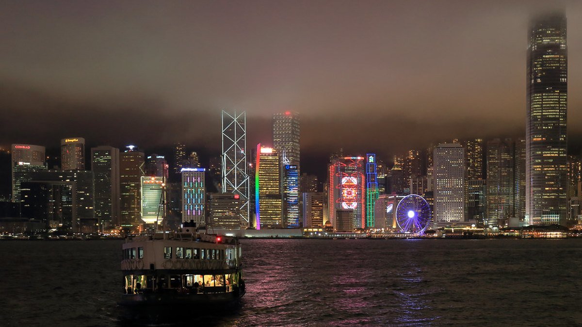 Why the 'Asian Century' is more complicated than it sounds