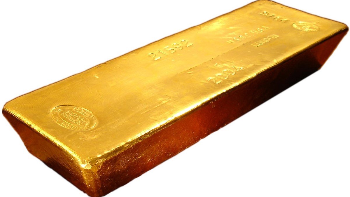 Gold and safe-haven assets in Asian markets