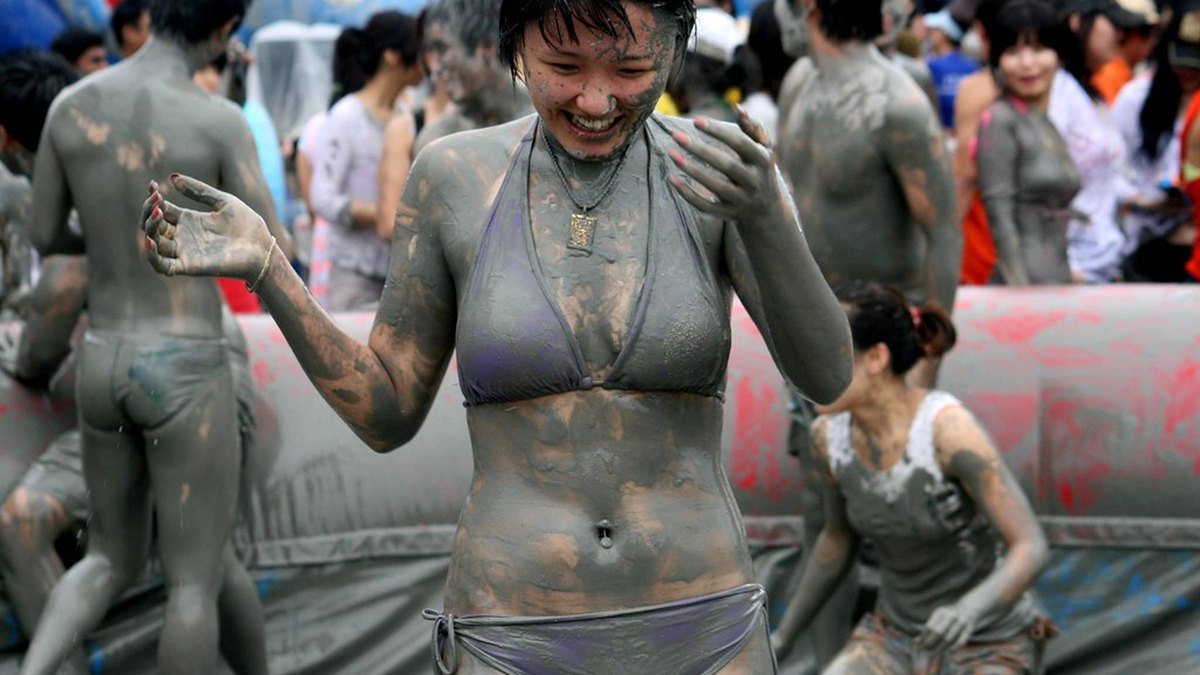 How demographics are reshaping the Asia-Pacific economy
