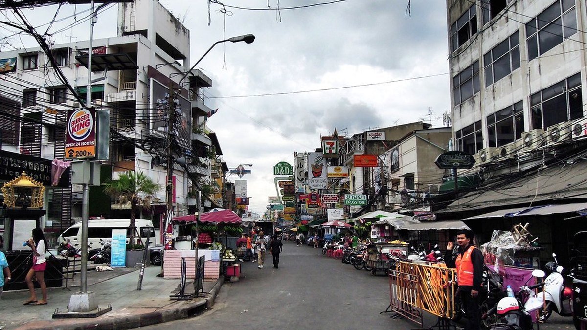 How small and medium enterprises power Asian economies
