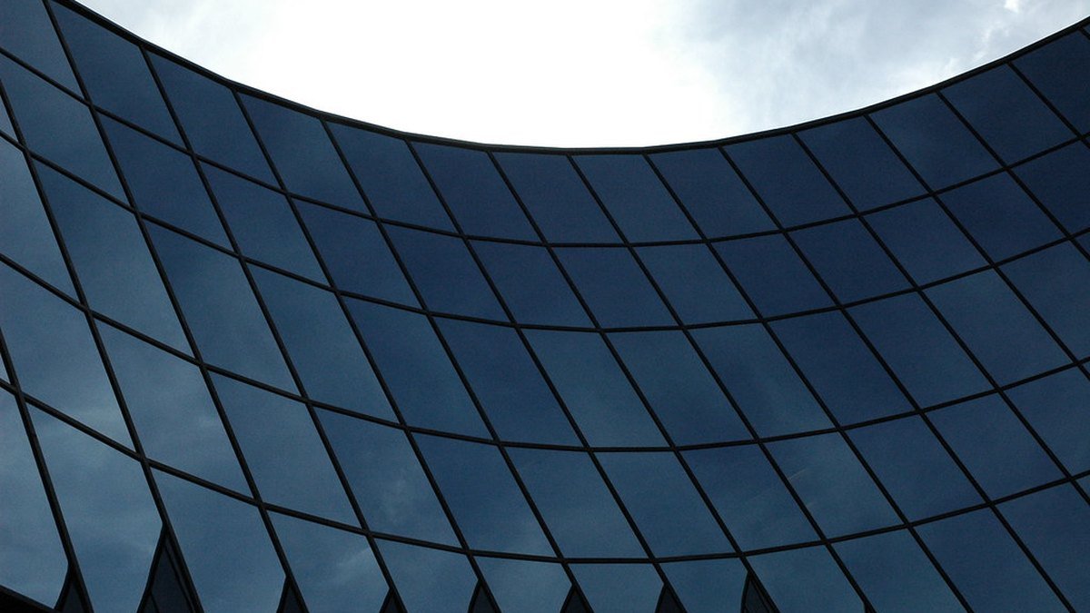 India's IT and outsourcing industry, explained