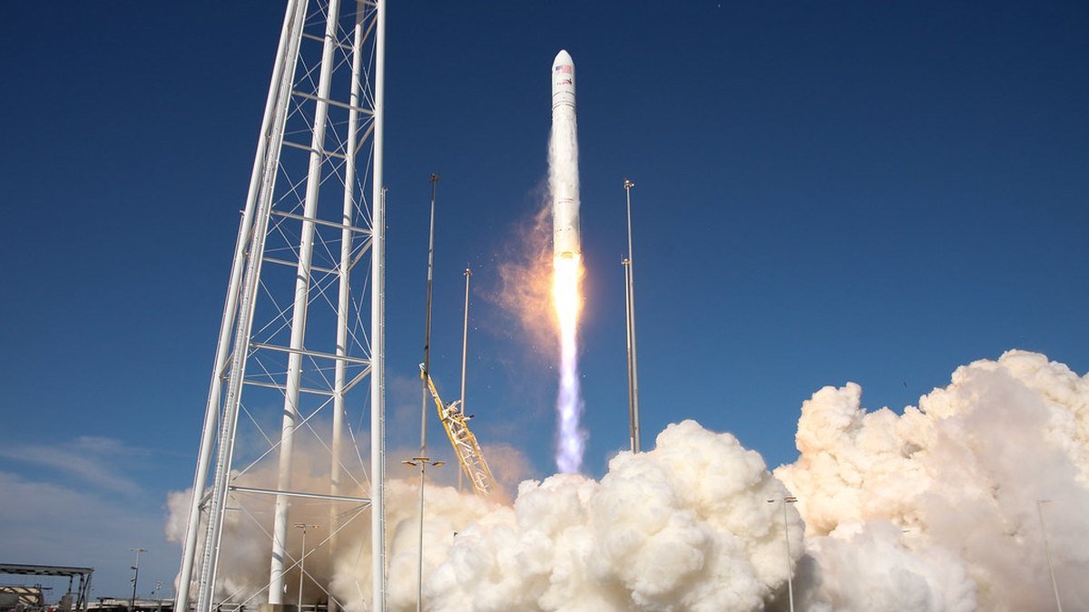 India's space programme, explained