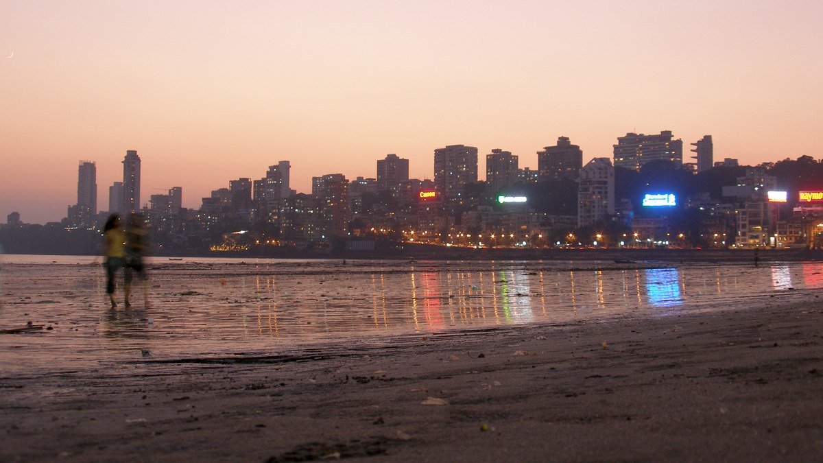 Understanding India's states and regional economies