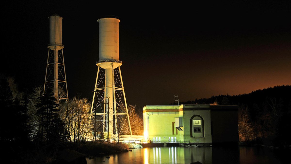 Japan's energy mix and its challenges