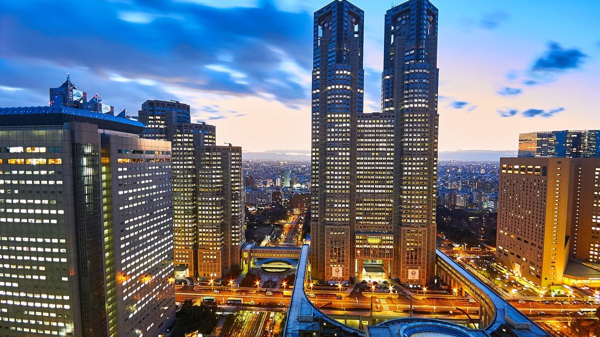 Understanding Japan's keiretsu and corporate culture