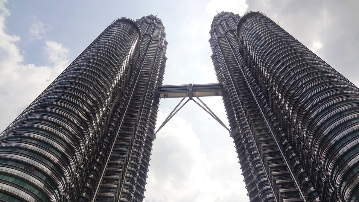 Malaysia's economy, explained