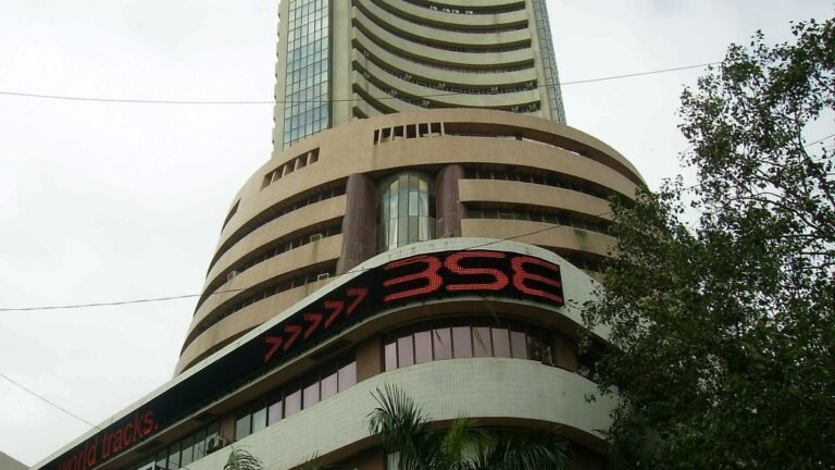 A beginner’s guide to Asia’s major stock indices