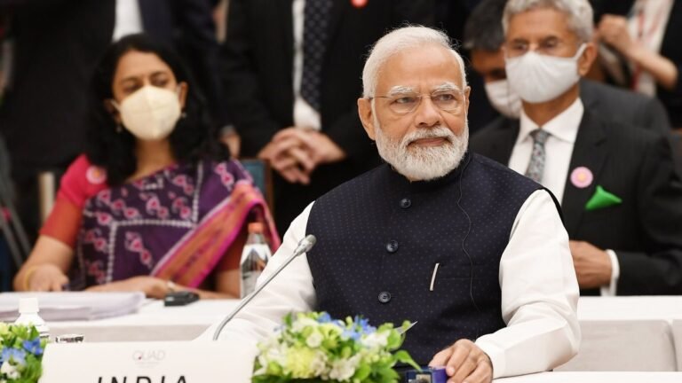 What the Quad and other Indo-Pacific groupings actually do