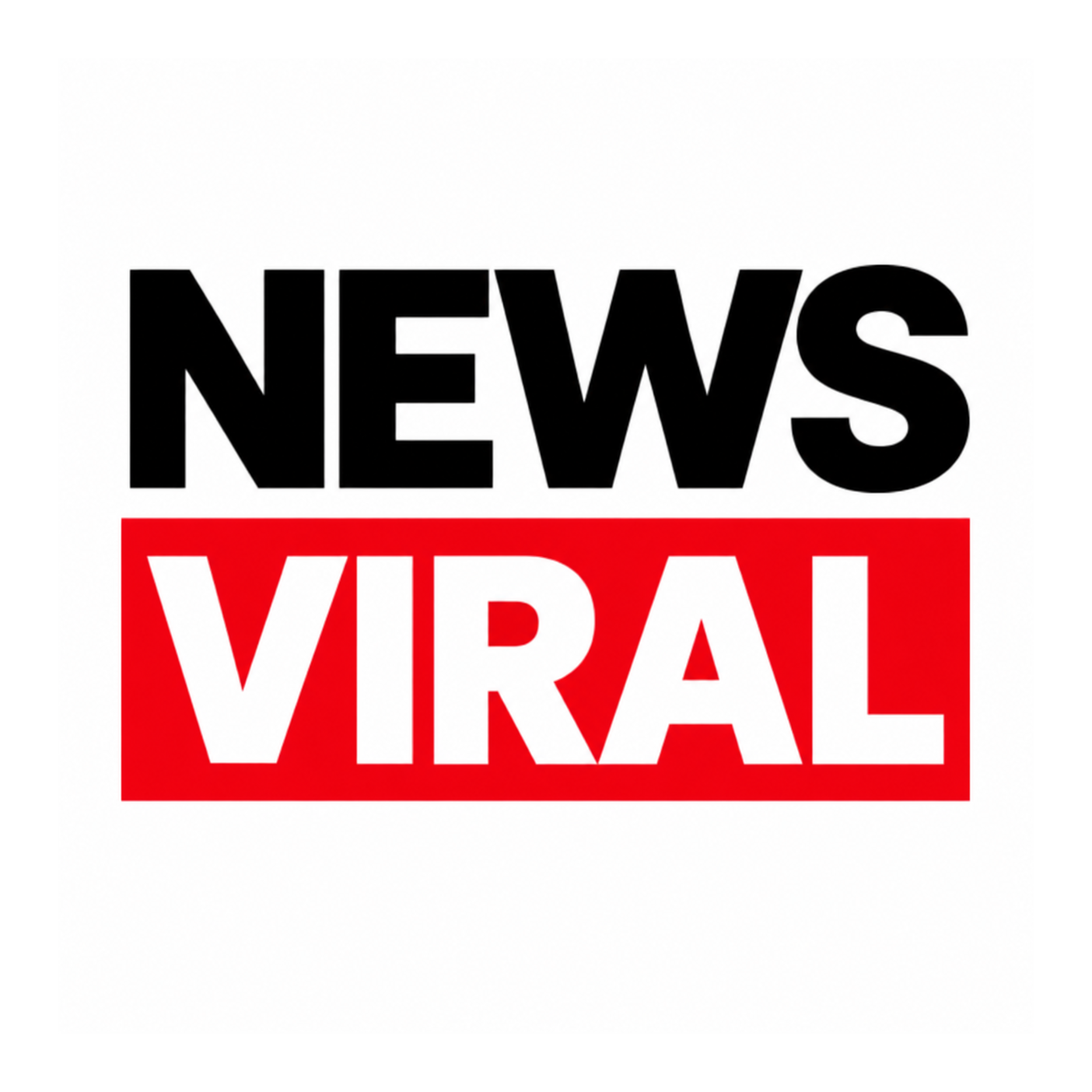 NewsViral