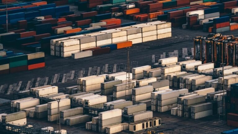 Why the Asia-Pacific drives so much of global growth
