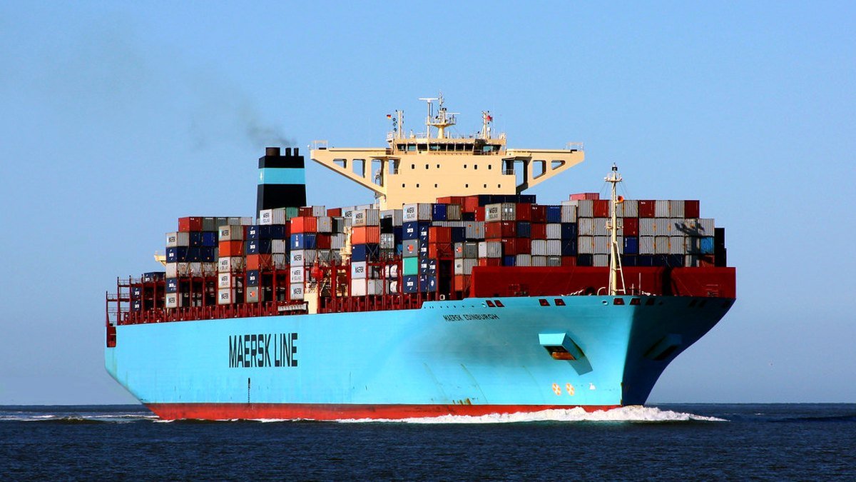 How regional trade agreements shape the Asia-Pacific