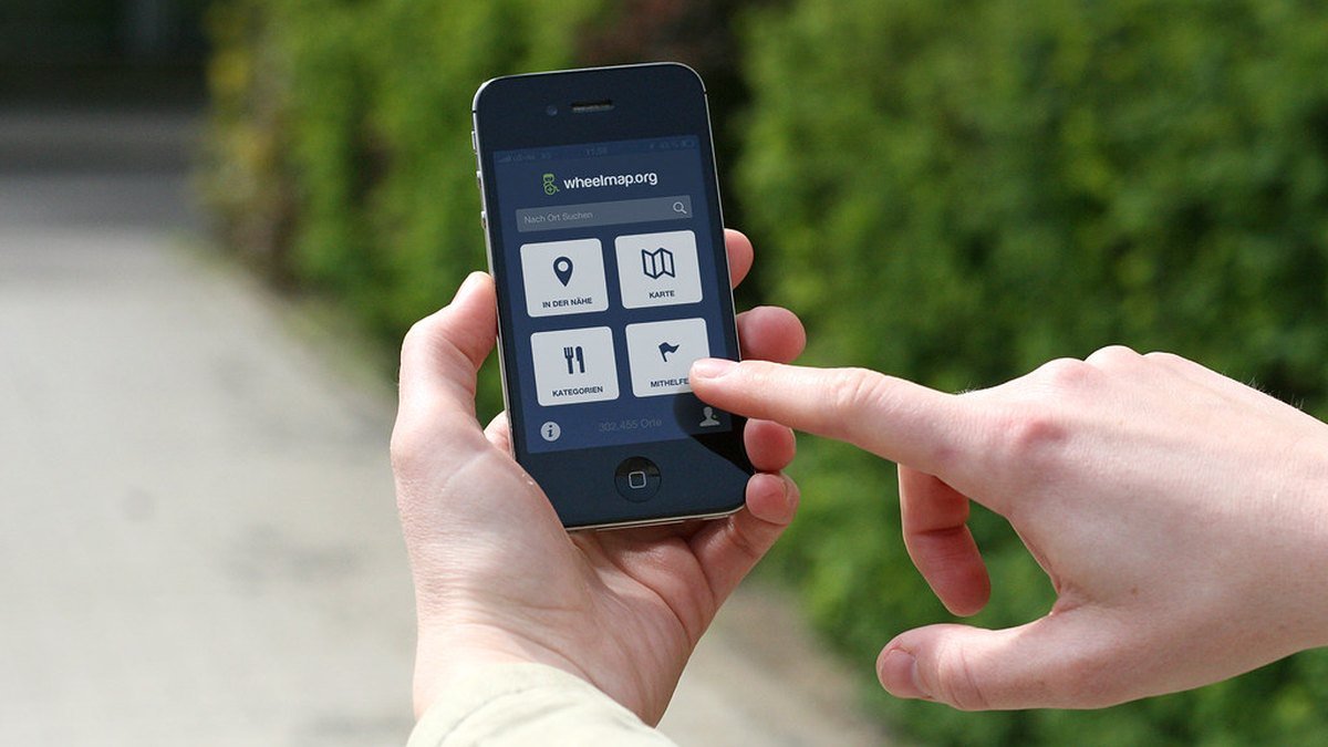 The rise of super-apps in Asia, explained