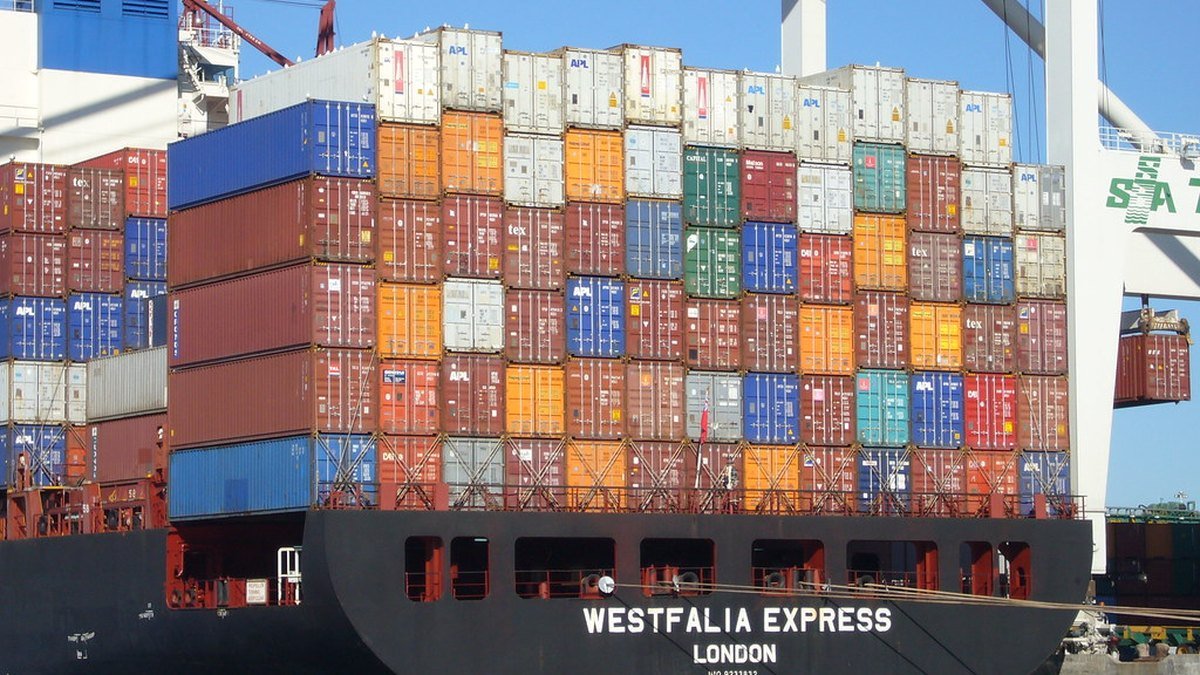 The history of economic integration in the Asia-Pacific