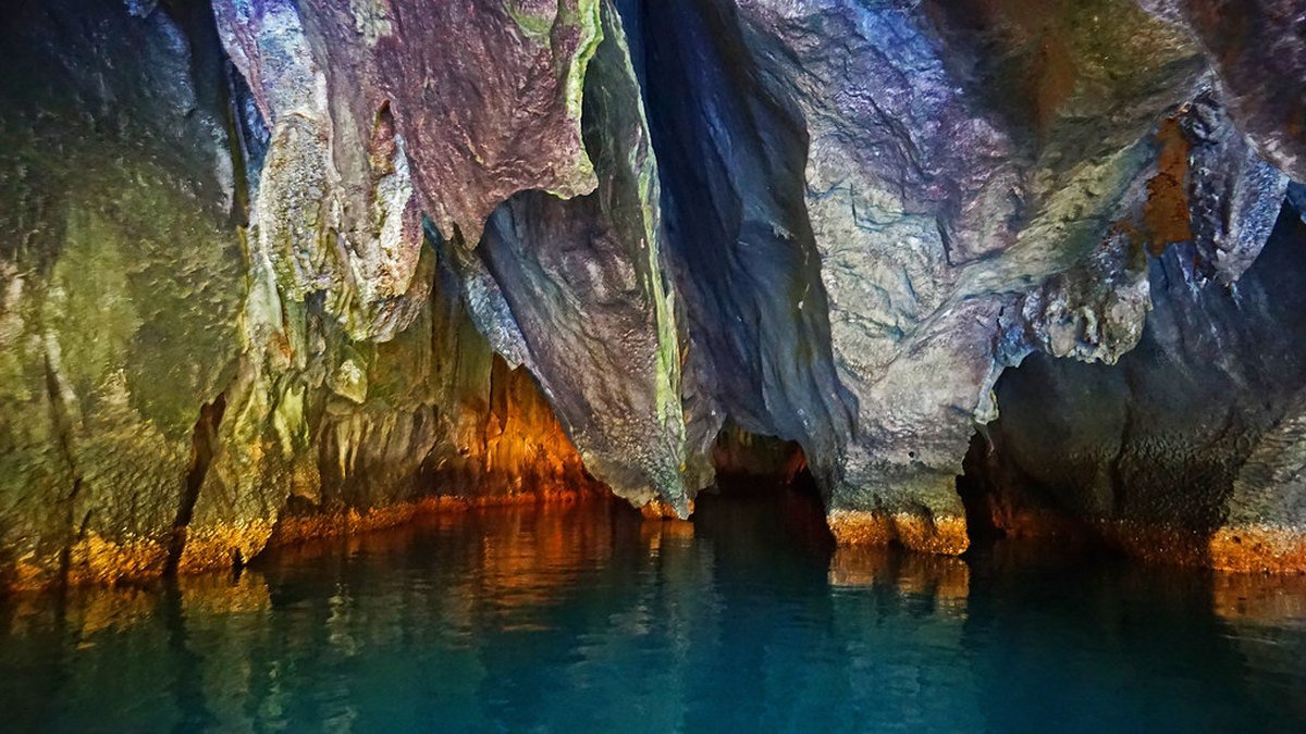 The politics of water and rivers in Asia