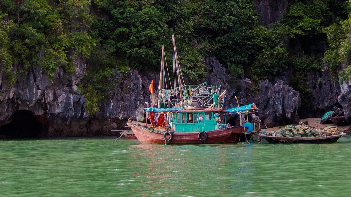 Vietnam's tourism industry, explained