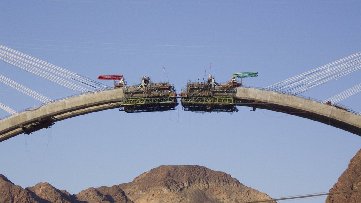 Why infrastructure will define Asia's next decade
